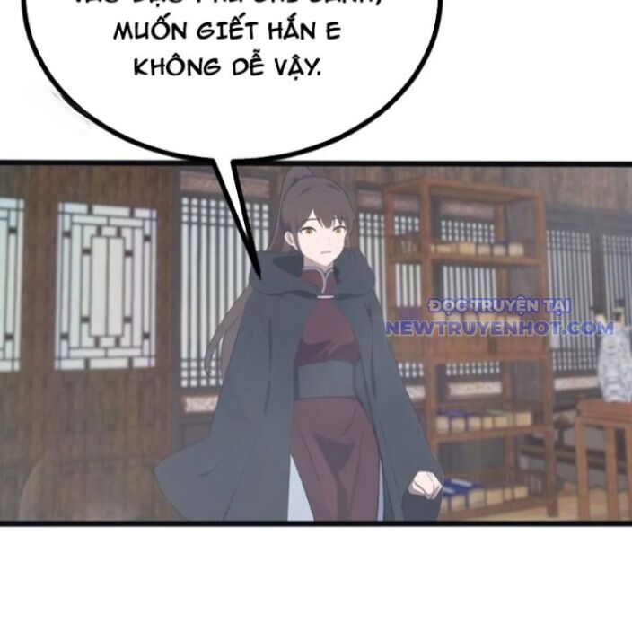 tu tiên trở về tại vườn trường – season 2 chapter 130 43