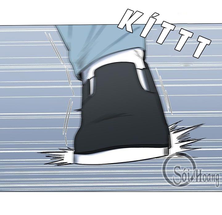 công nam bắc thụ chapter 9 5