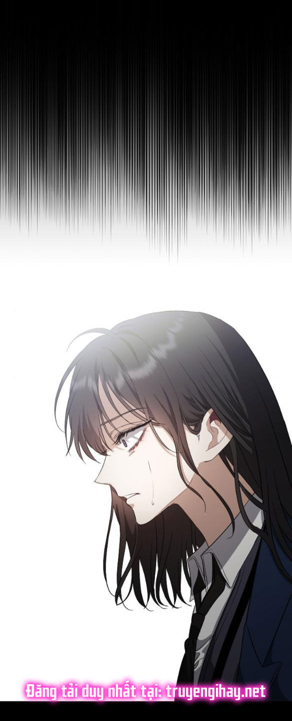 Tự Do Trong Mơ chapter 50.1 6