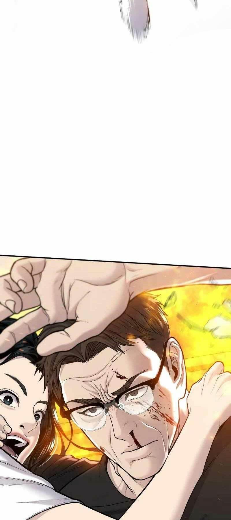 đặc vụ kim chapter 74 55