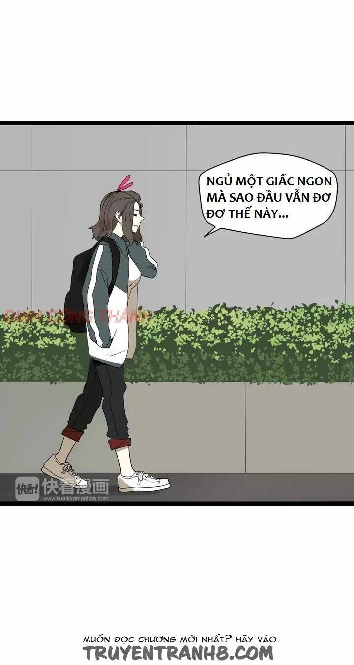 mục vụ chapter 2 14