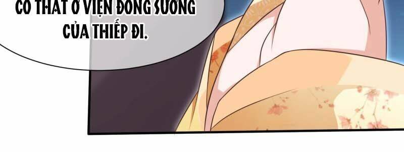 mười dặm hồng trang, thay huynh xuất giá chapter 36 12