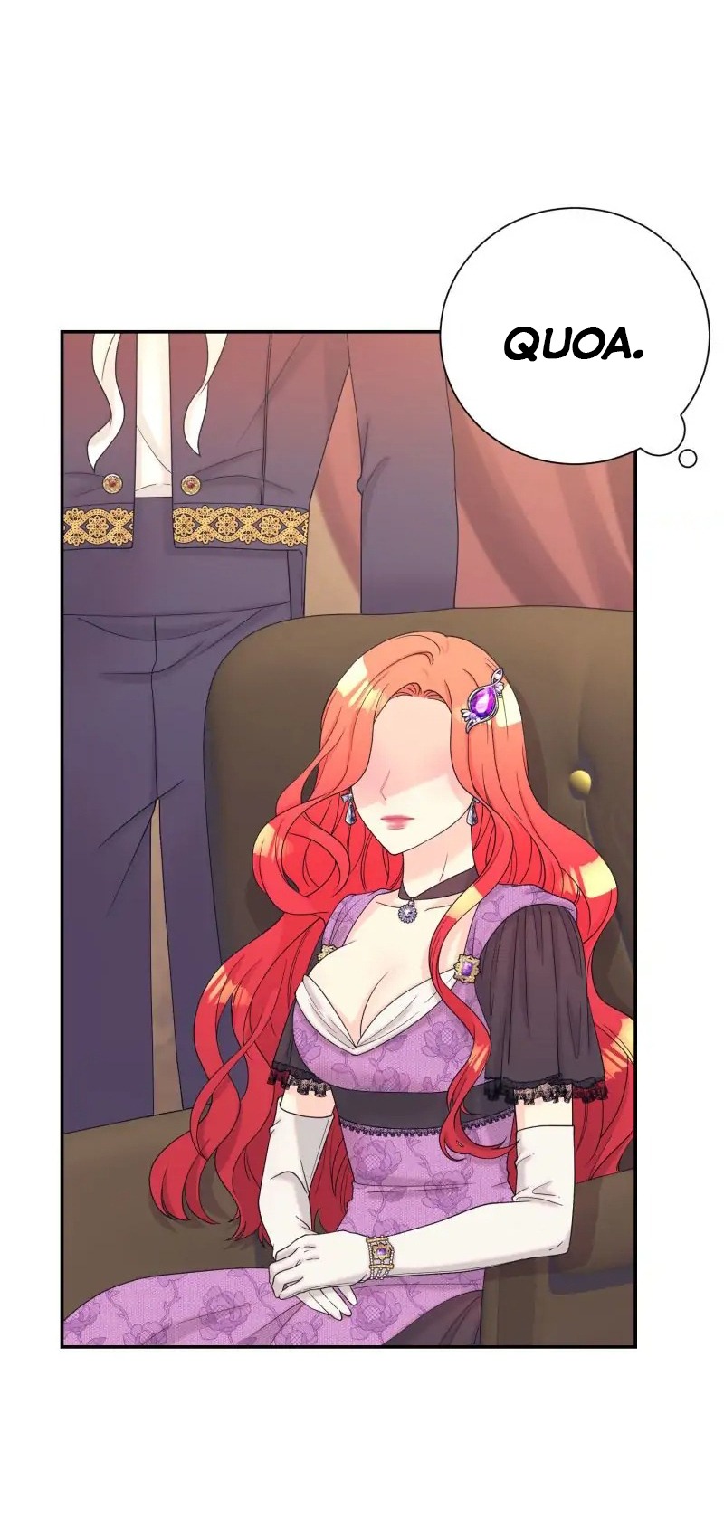 đức hạnh của công chúa phản diện chapter 6 45