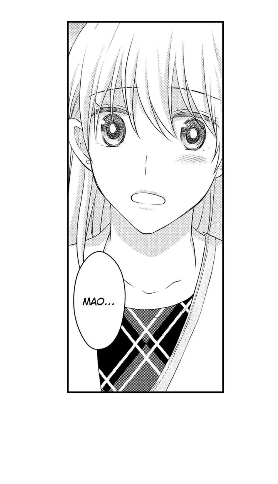 Điểm Hẹn Cuối Tuần Tại Ngôi Nhà Tình Yêu Thứ Hai chapter 9.2 - Trang 6