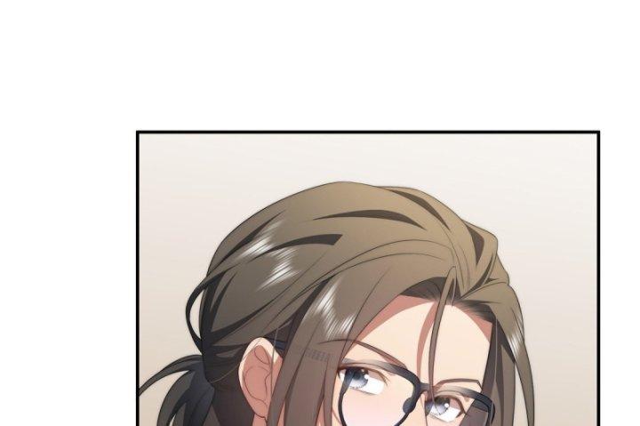 nữ chính chạy từ trong sách ra thì phải làm sao chapter 20 27