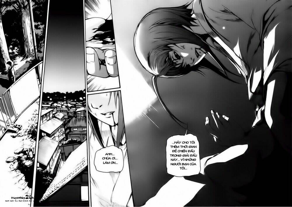 bb project chapter 17 48