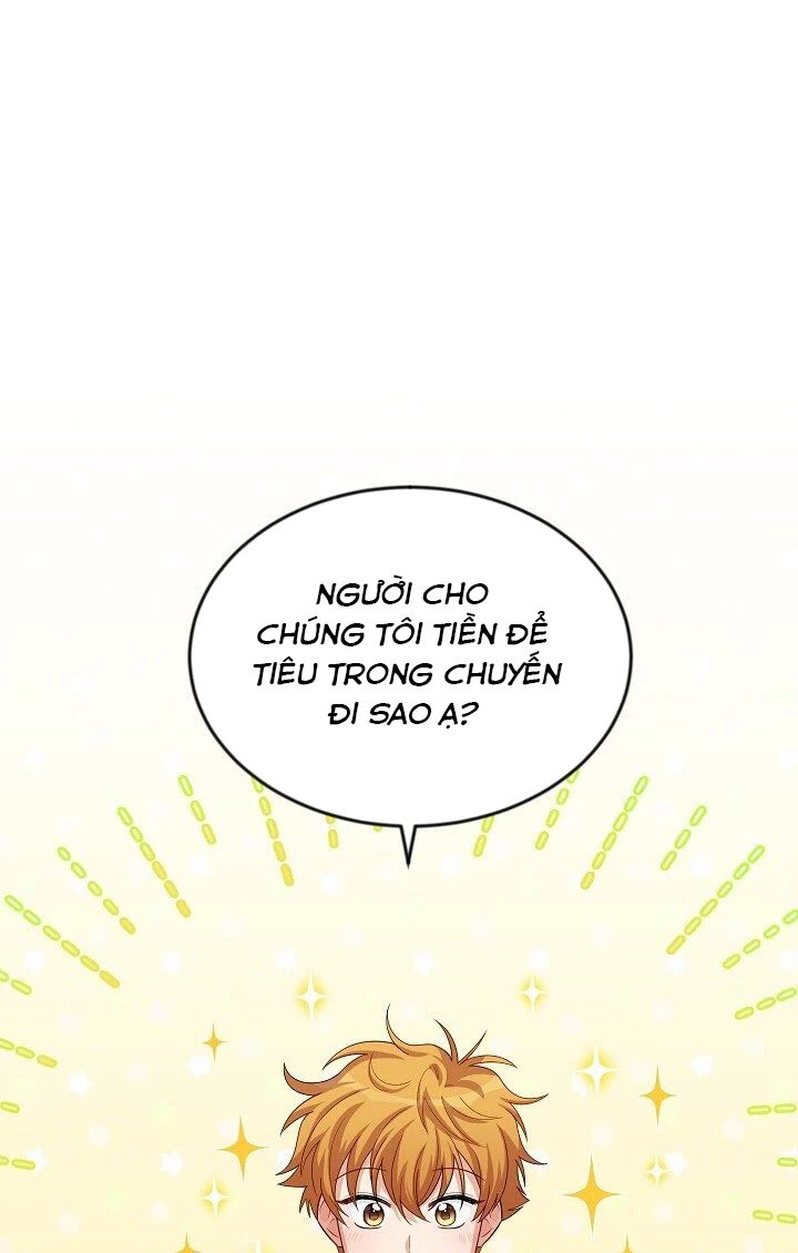 nữ công tước với tâm hồn trống rỗng chapter 57 24