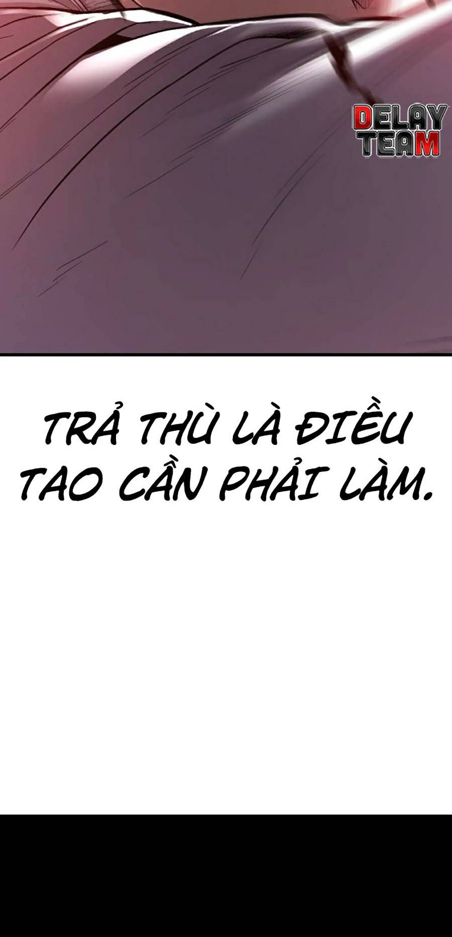 t.ộ.i p.h.ạ.m vị thành niên chapter 30 99