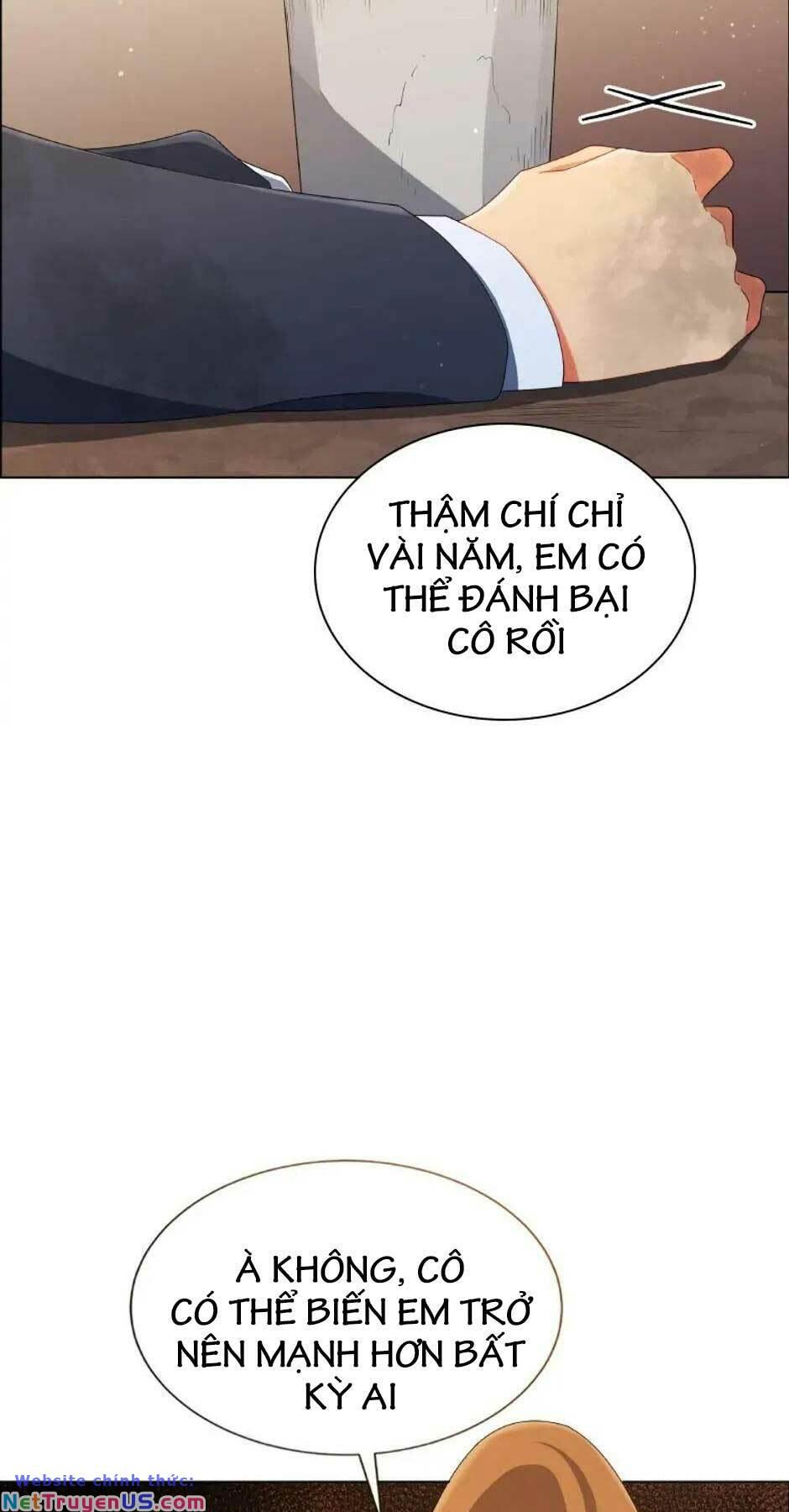 tử linh sư thiên tài của học viện chapter 19 15