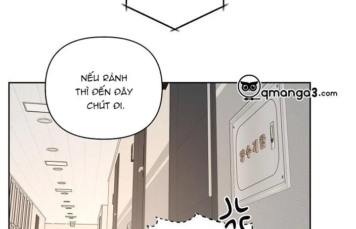 thần tượng đến rồi!? chapter 36 39