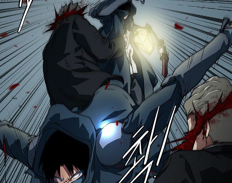 các chòm sao chỉ chú ý mình tôi chapter 13 100