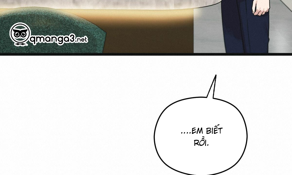 tương phùng chapter 22 338