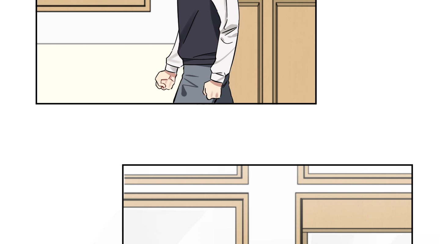 hãy nói rằng cậu nghe thấy đi chapter 2.1 19