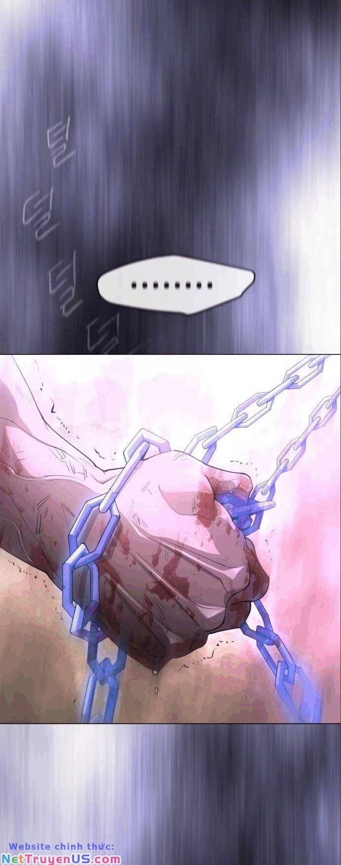 kĩ nguyên của anh hùng chapter 149 24