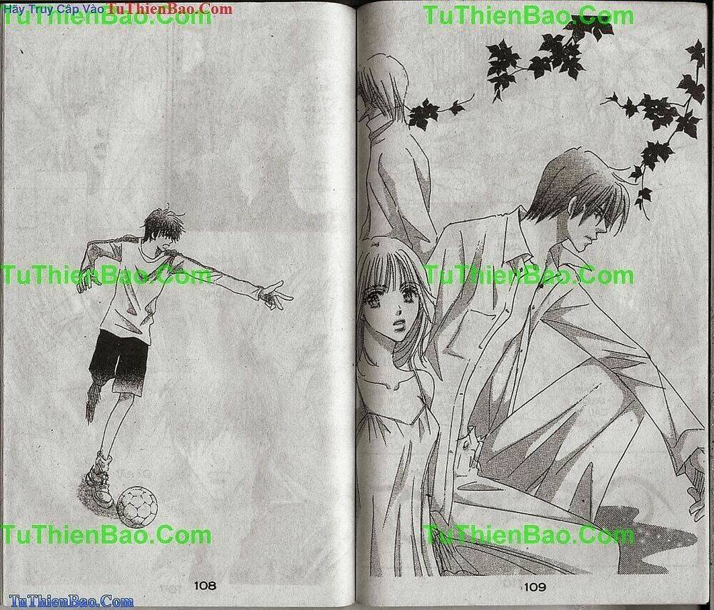 mây trắng tinh khôi chapter 11 55