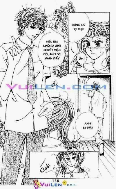 cô gái trung hoa chapter 7 138