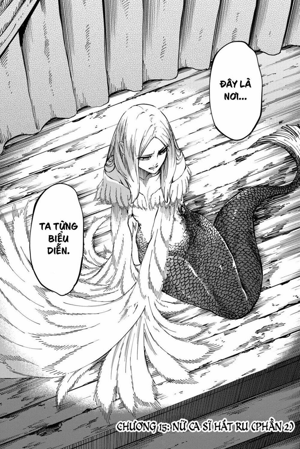 the abandoned sacred beasts chapter 15 4