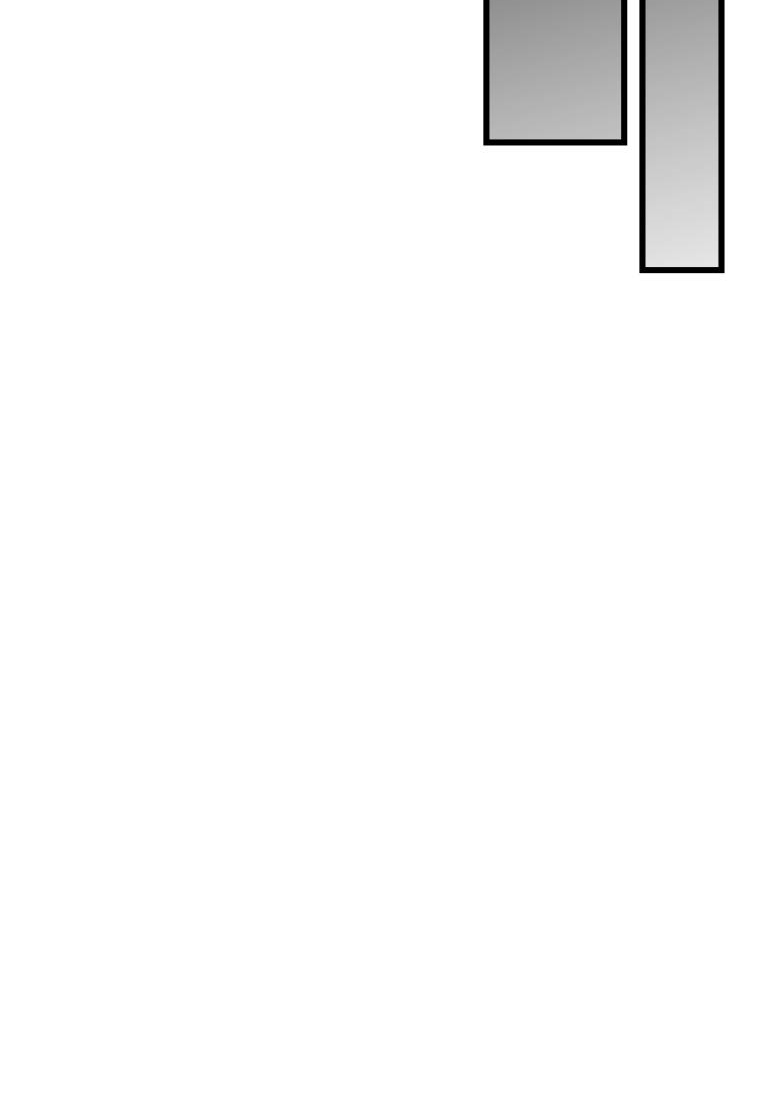 hoán đổi chapter 2 67