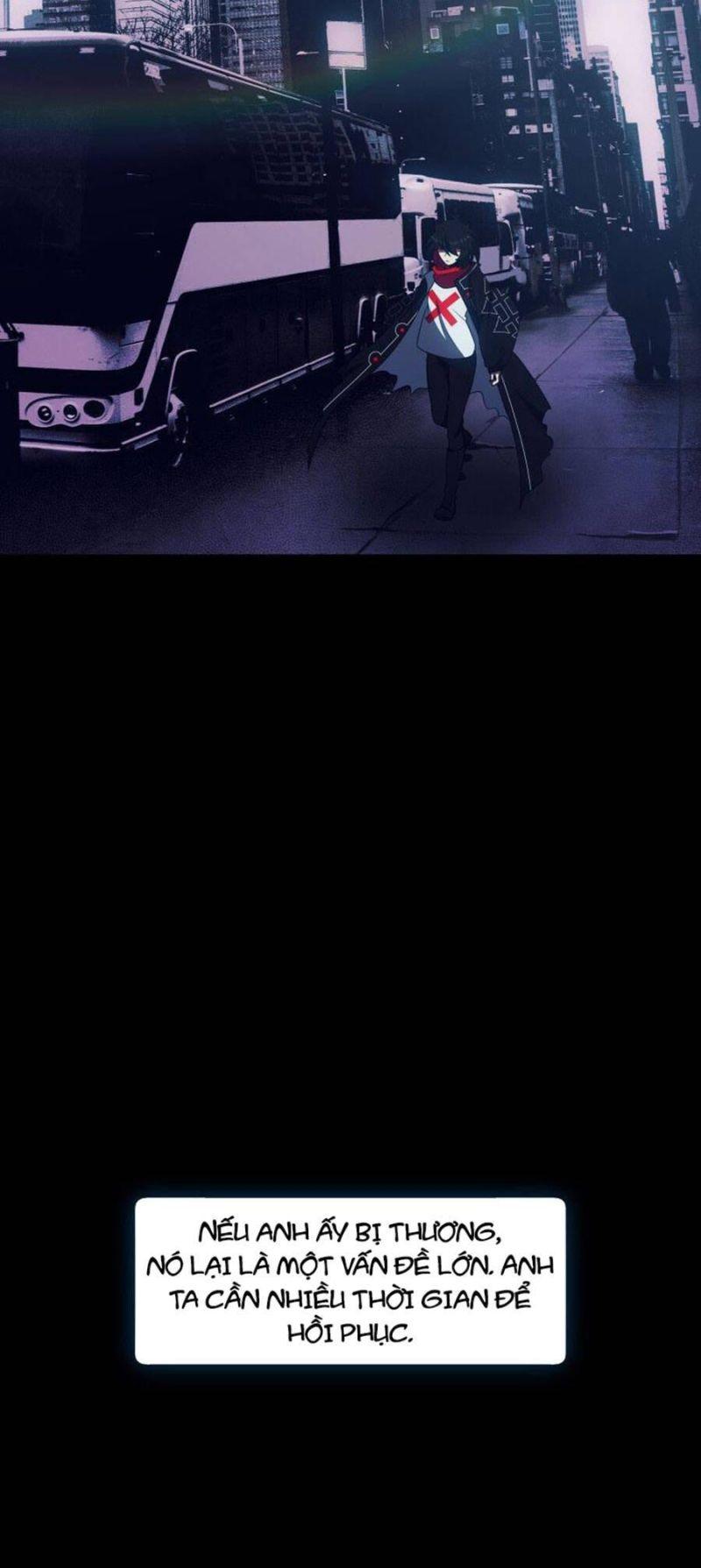 tử thần chapter 48 12