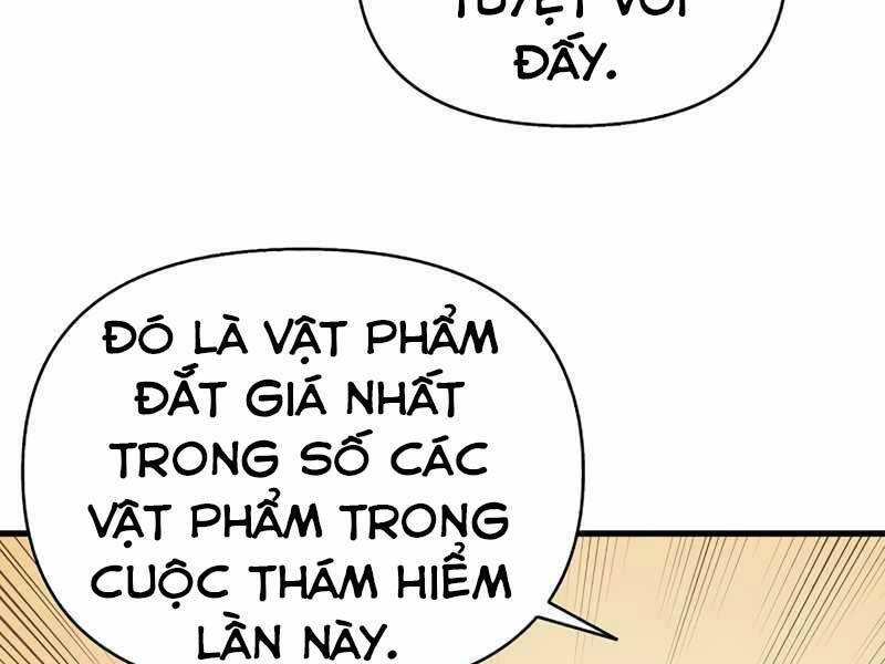 tu sĩ trị liệu của thái dương giáo chapter 38 113