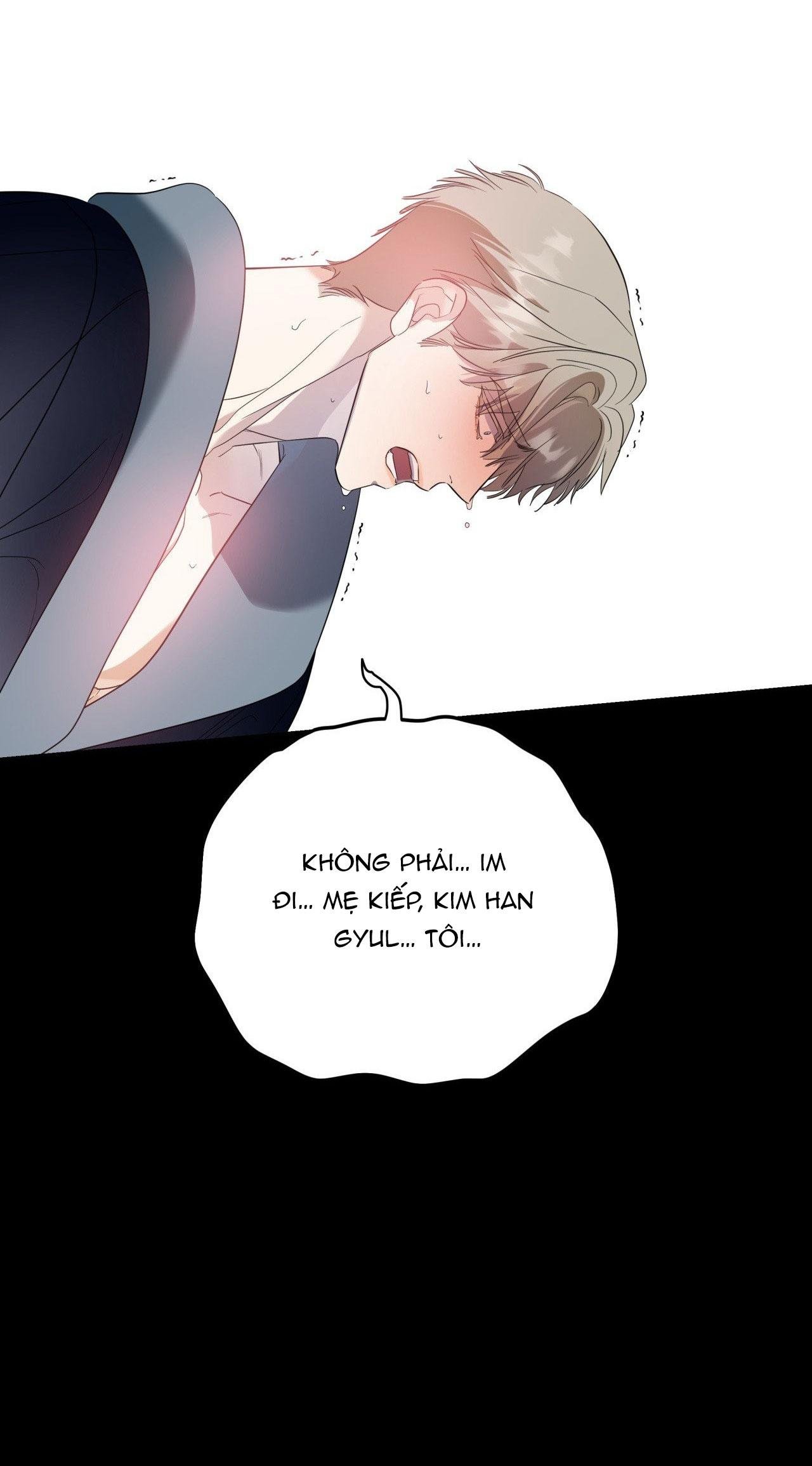 lệnh cứu rỗi chapter 70 73