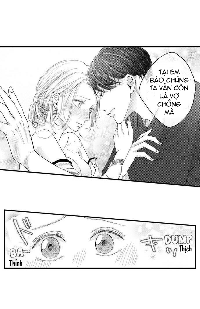 không thể ly hôn chapter 5.2 7