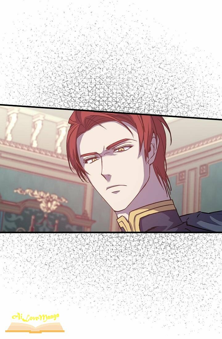 hôn lễ báo thù chapter 41 36