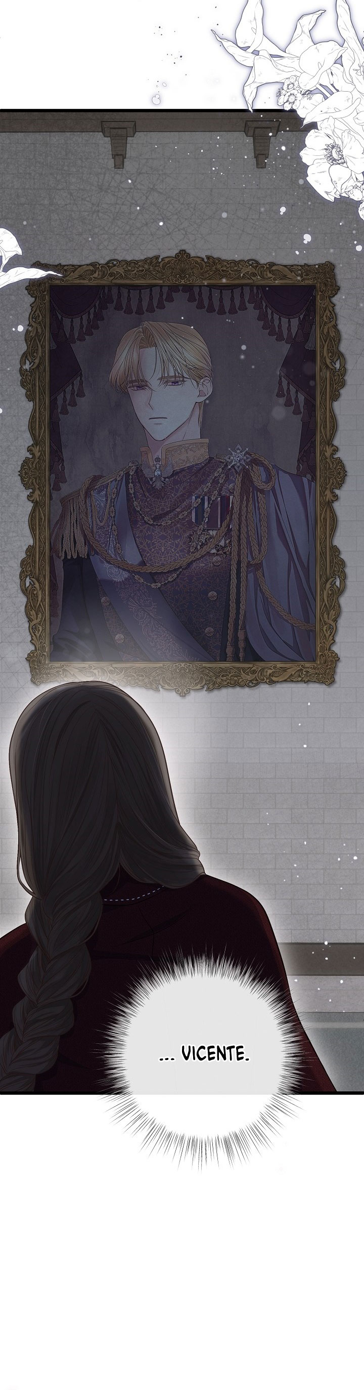 hãy giải thoát cho ta chapter 3.2 29