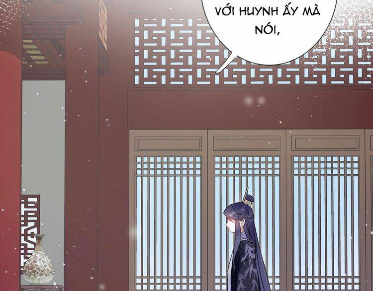 hoa nhan sách chapter 86.2 13