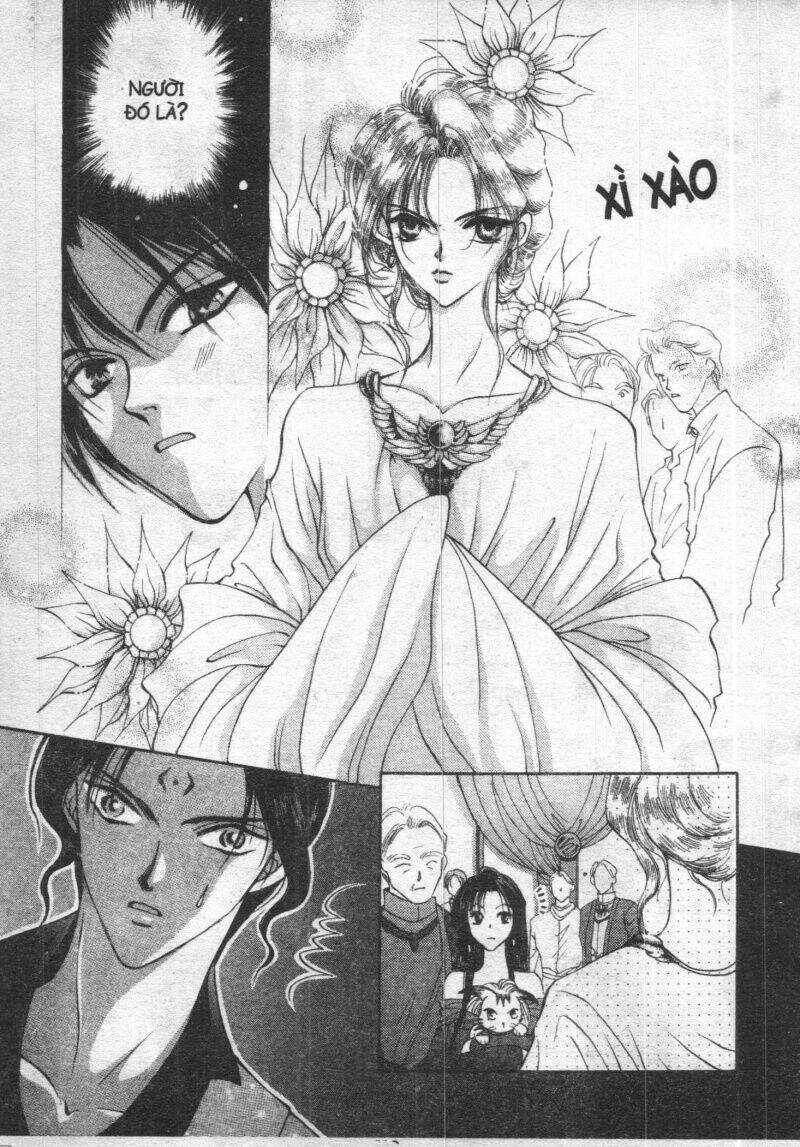 vampire game chapter 2 81