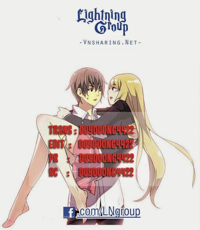 nữ sinh trường wilds chapter 148 25