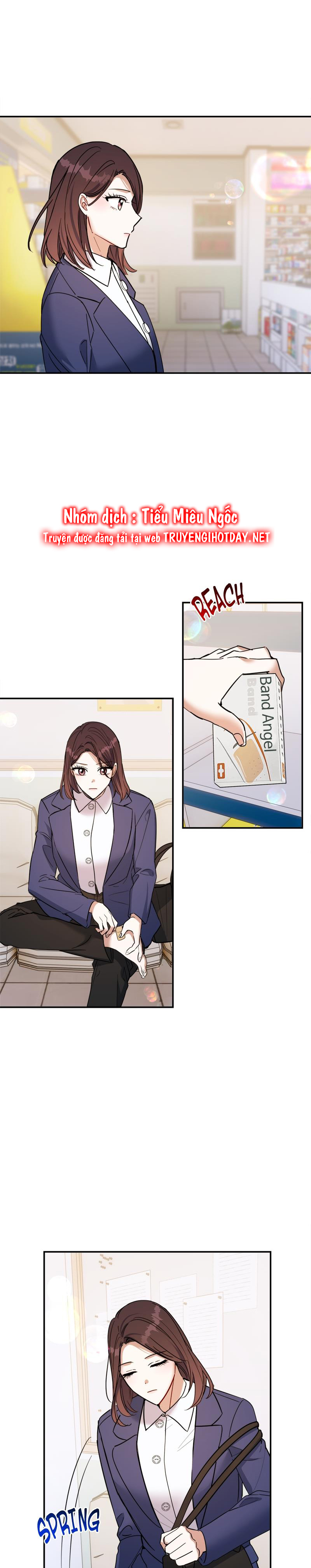 bản cam kết hôn nhân chapter 75 4