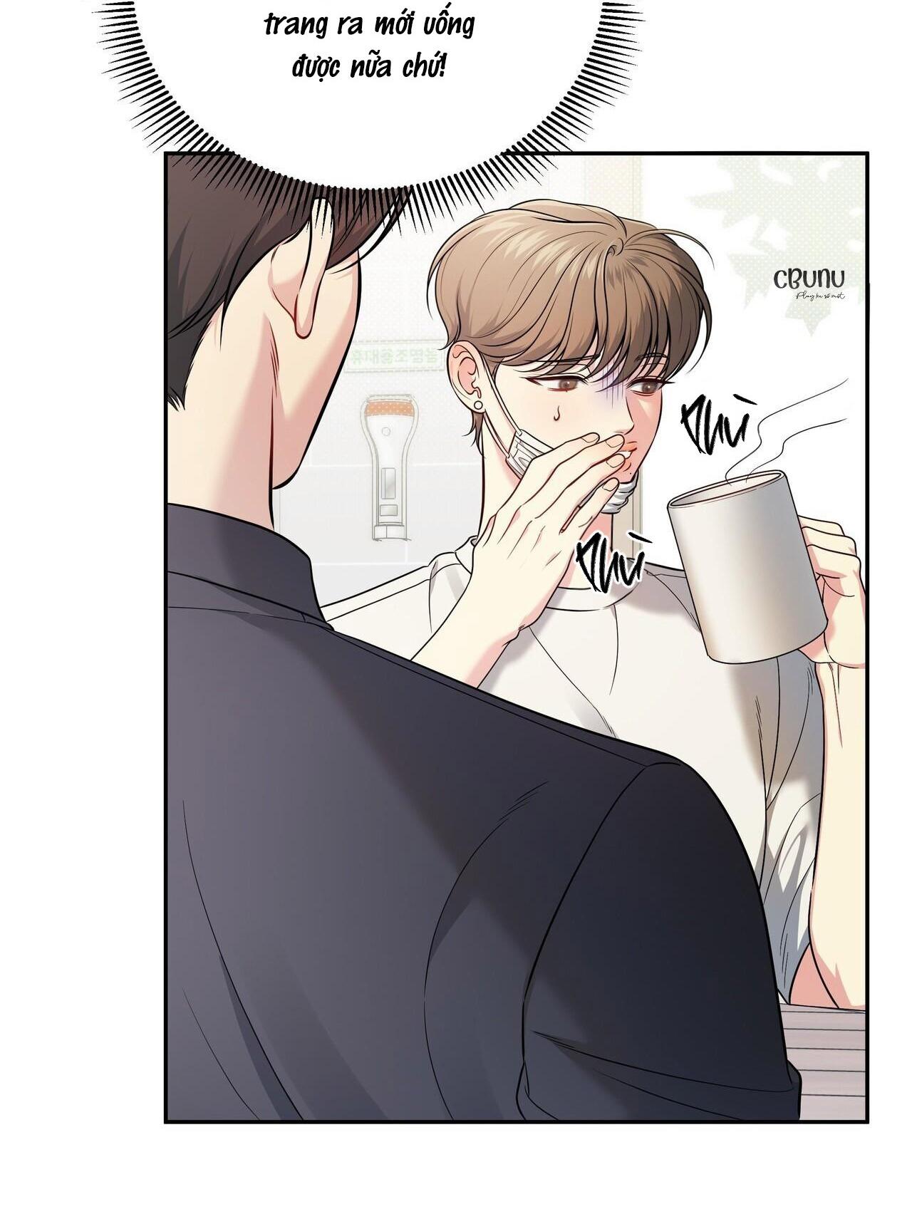 chuyện tình bí mật chapter 2 89