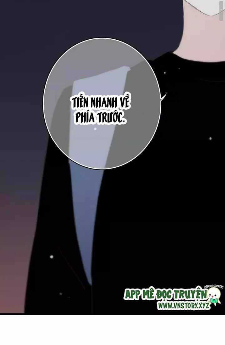 con tim rung động 2 chapter 24 68