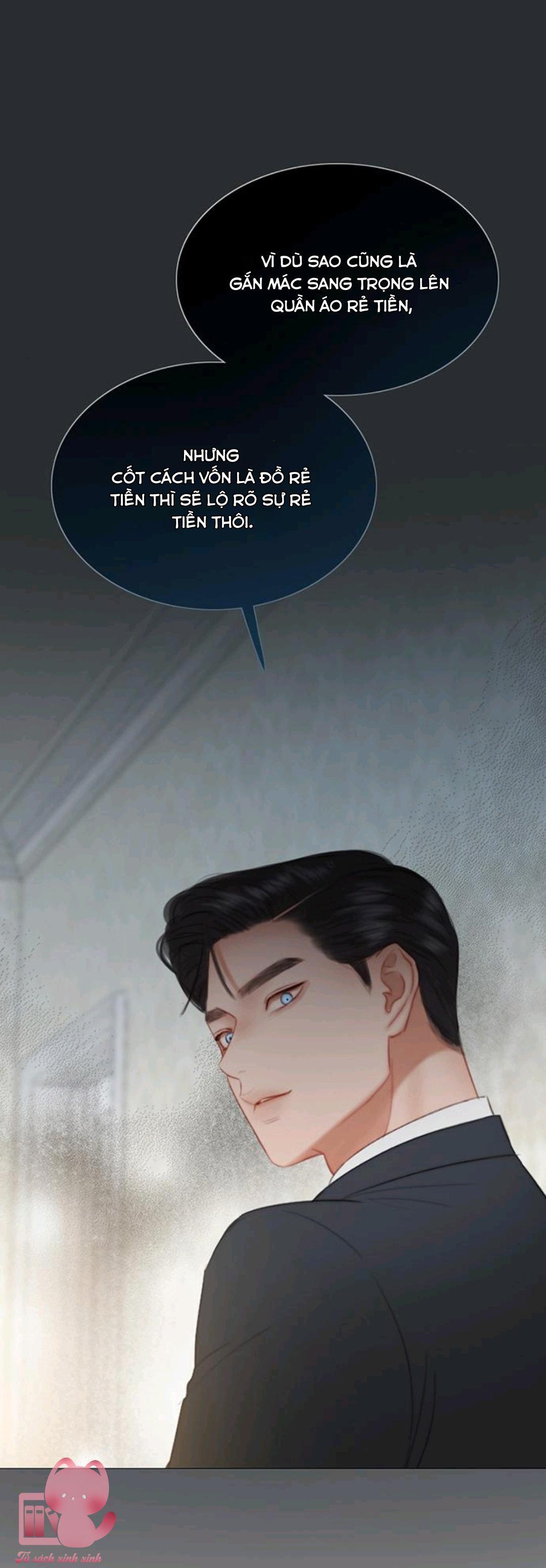 selena chapter 33 33