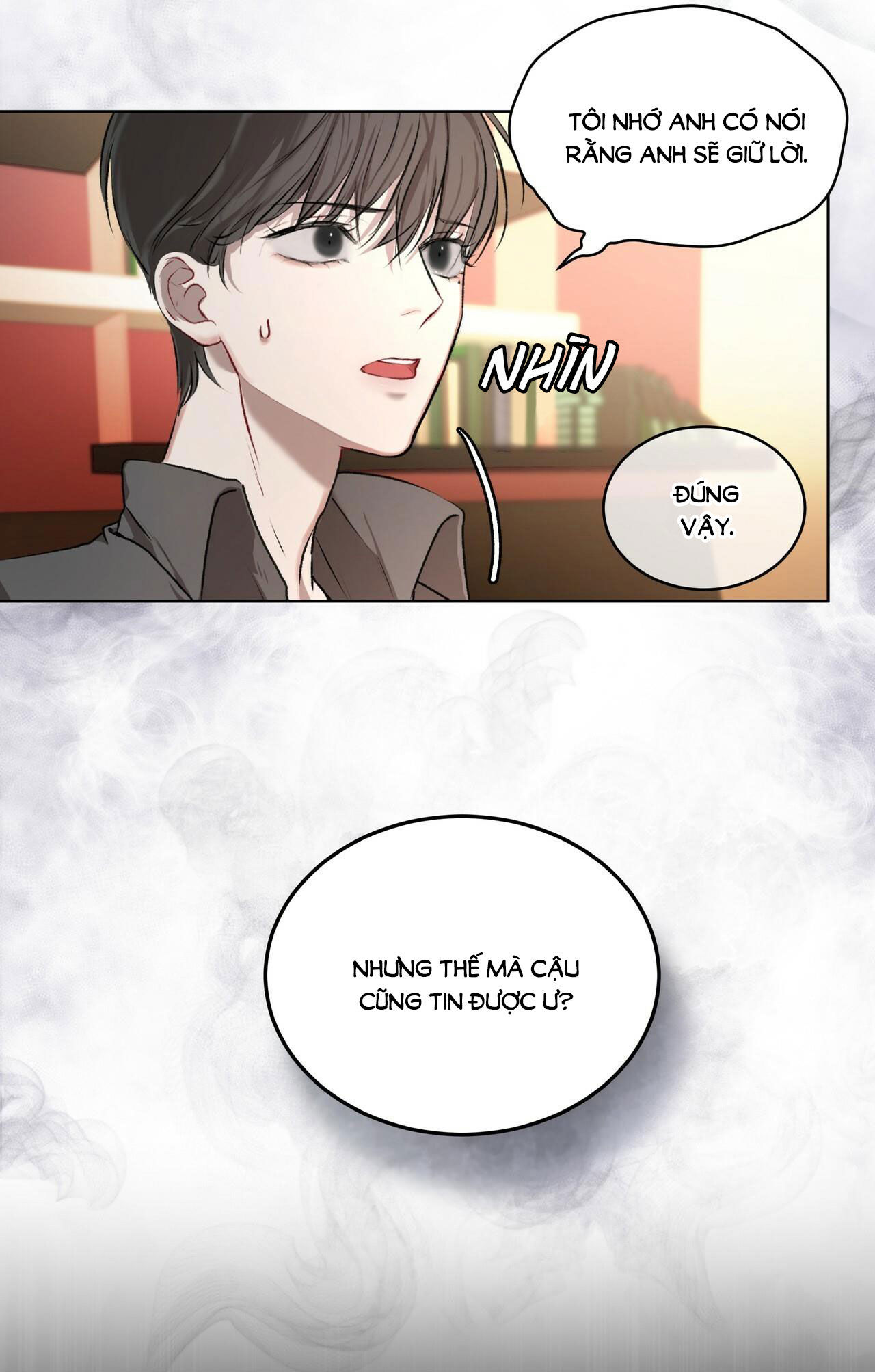 the origin of species chapter 5 41