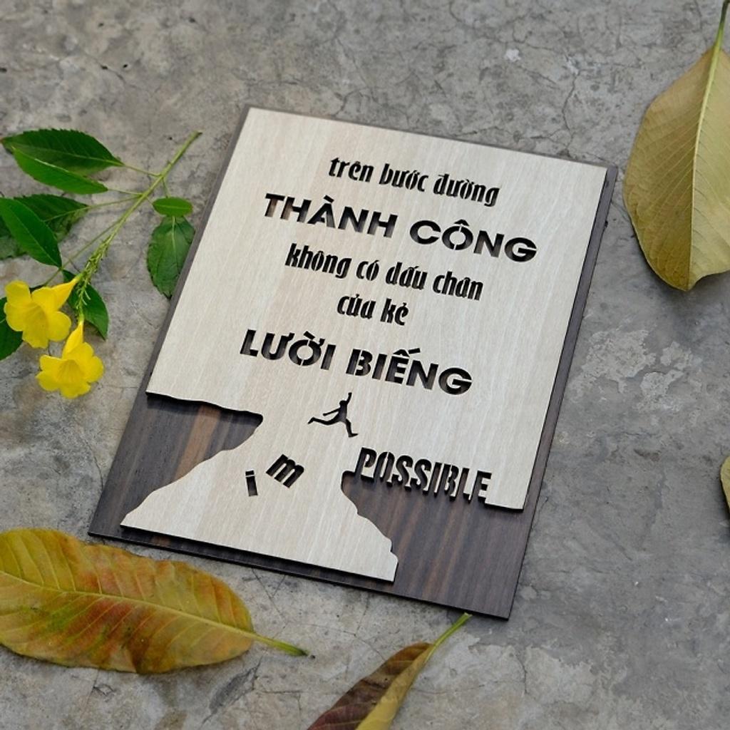 TRANH ĐỘNG LỰC THIÊT KẾ THEO YÊU CẦU
