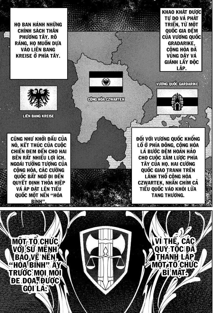 baikoku kikan chapter 1 3