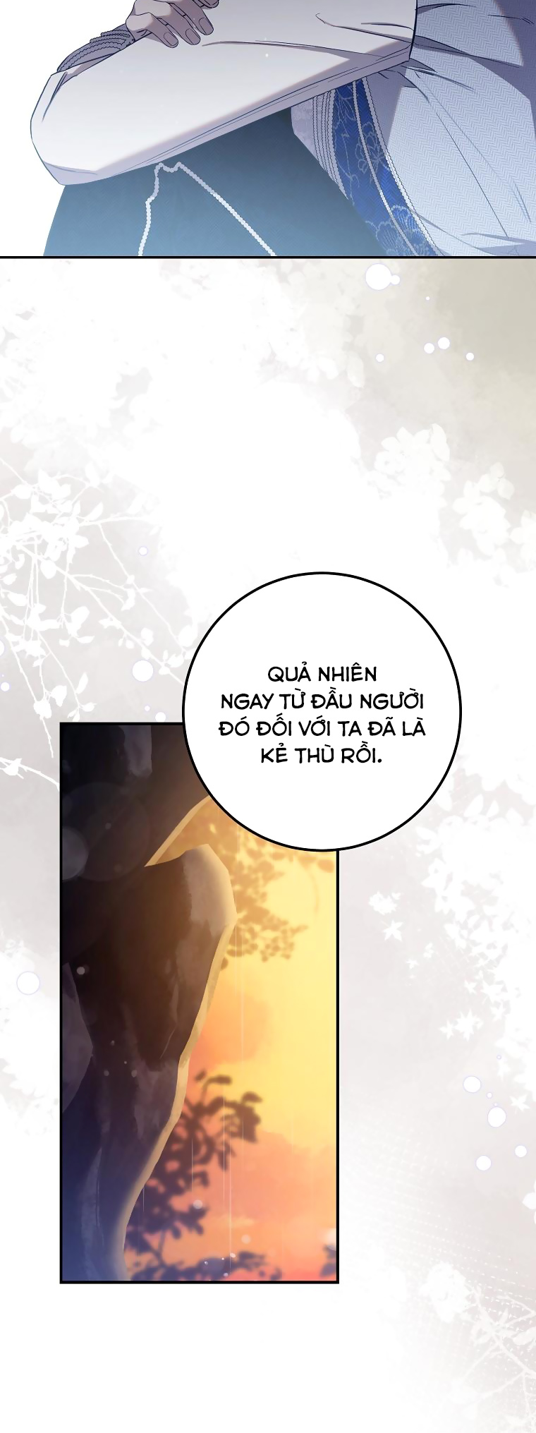 thuần hóa bạo chúa rồi bỏ trốn chapter 102.1 5
