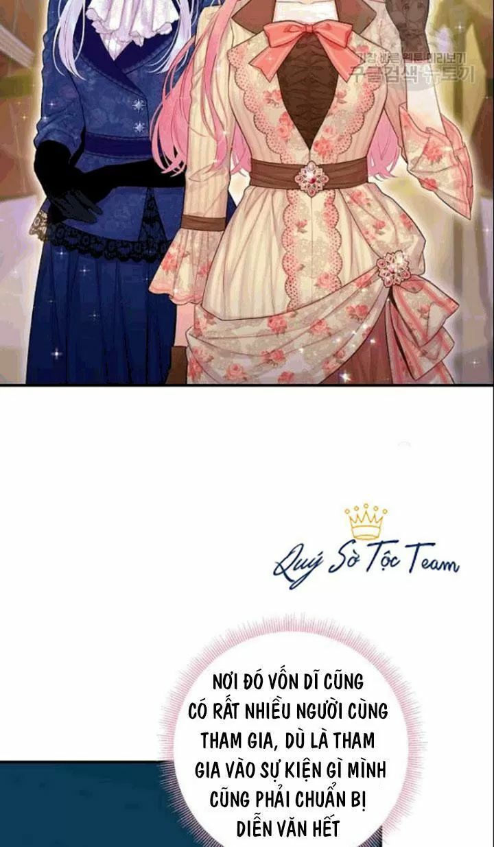 thánh nữ ẩn danh chapter 180 4