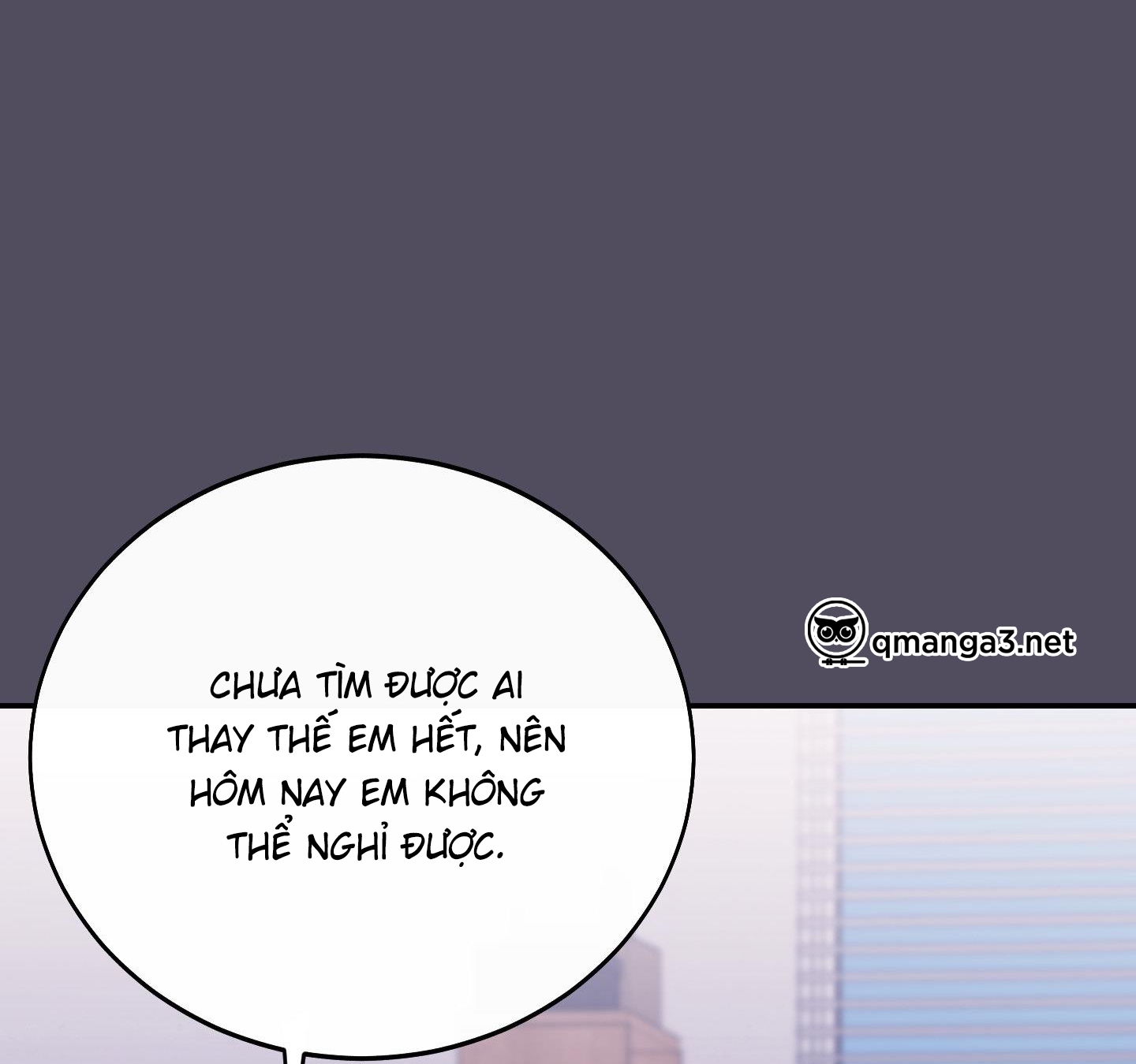 lãng mạn giả dối chapter 25 15