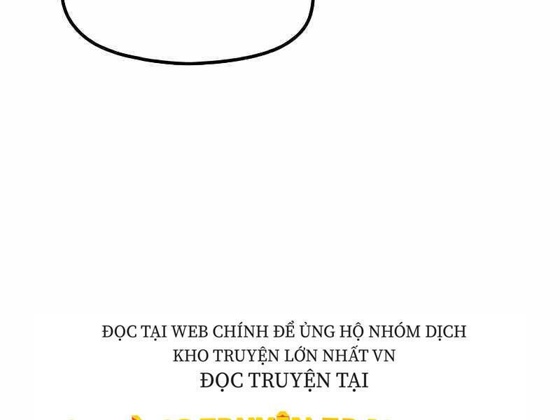 thiên ma phi thăng truyện chapter 21.5 56