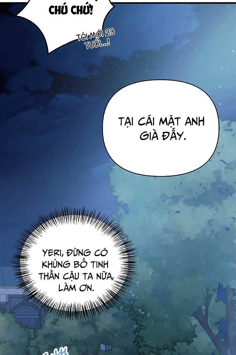 Kí Sự Hồi Quy Chapter 86 128