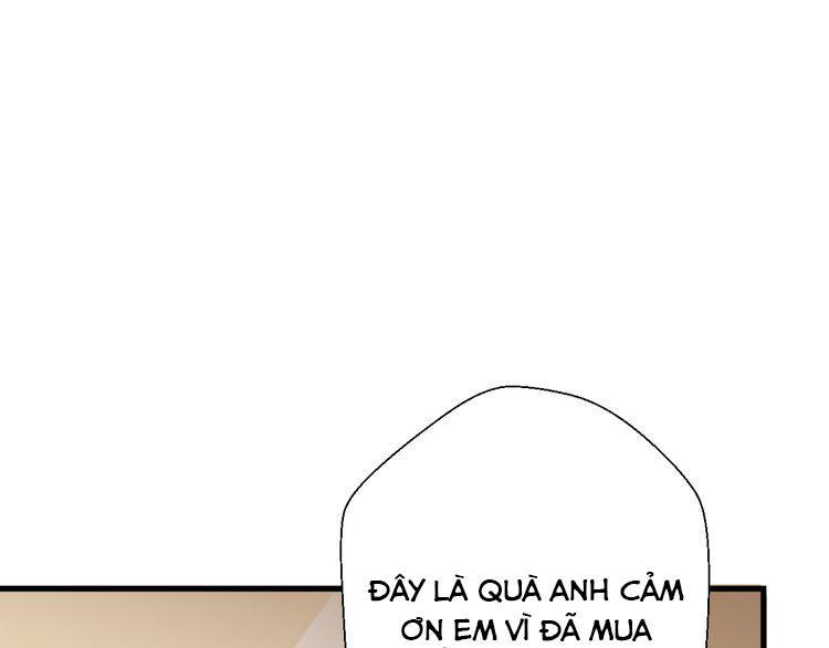 cuộc chiến tình yêu chapter 30 186