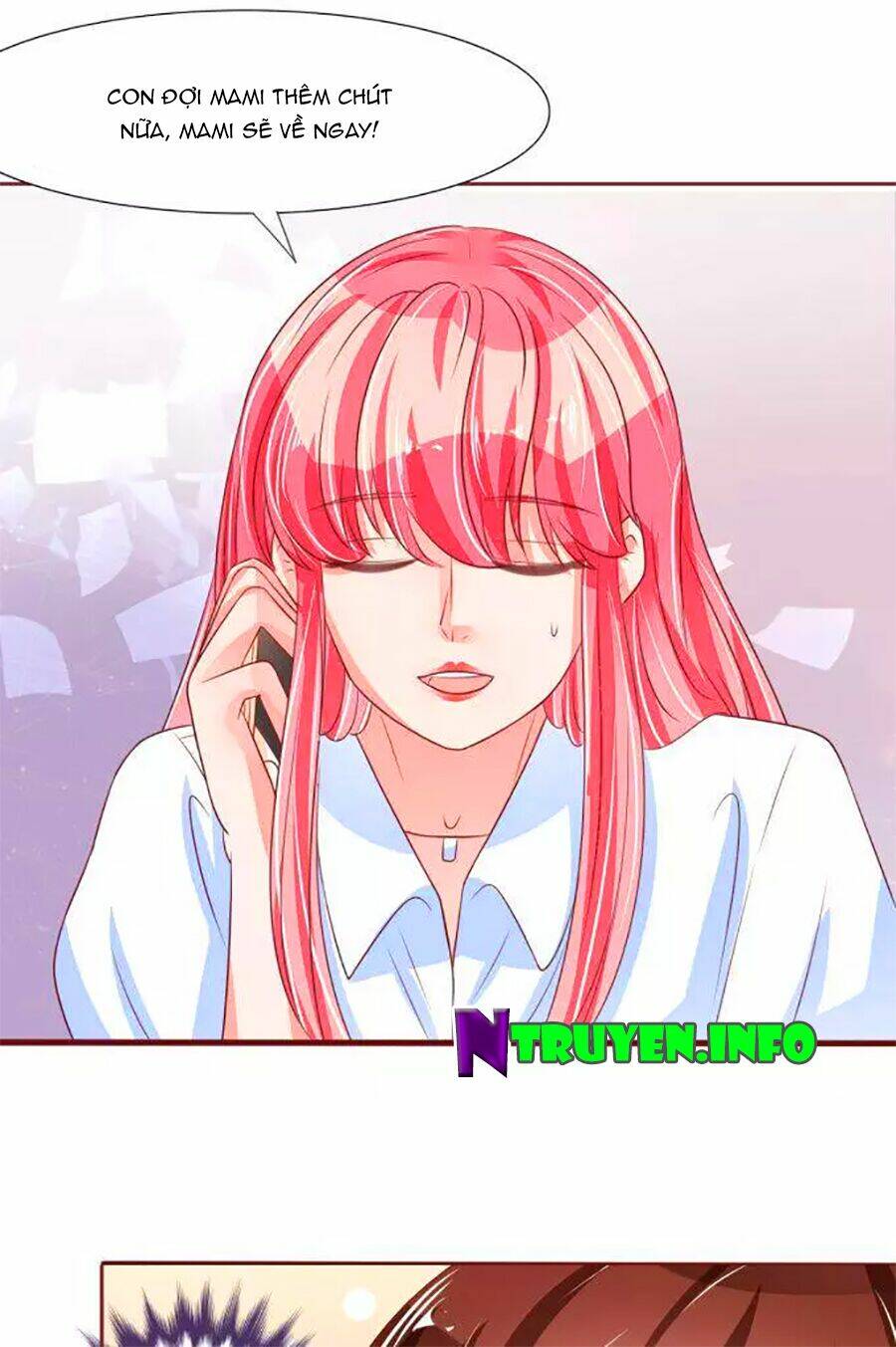 vương tước tư hữu bảo bối chapter 72 4