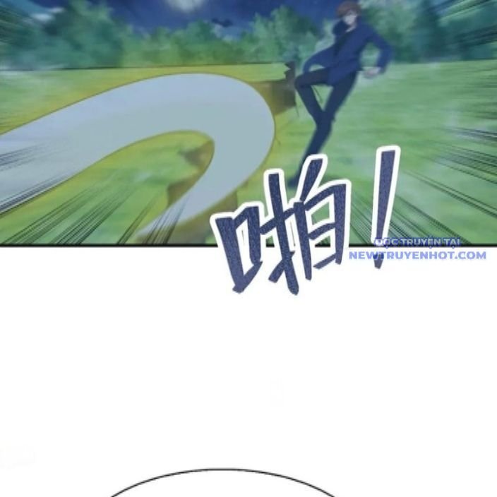 tu tiên trở về tại vườn trường – season 2 chapter 104 64