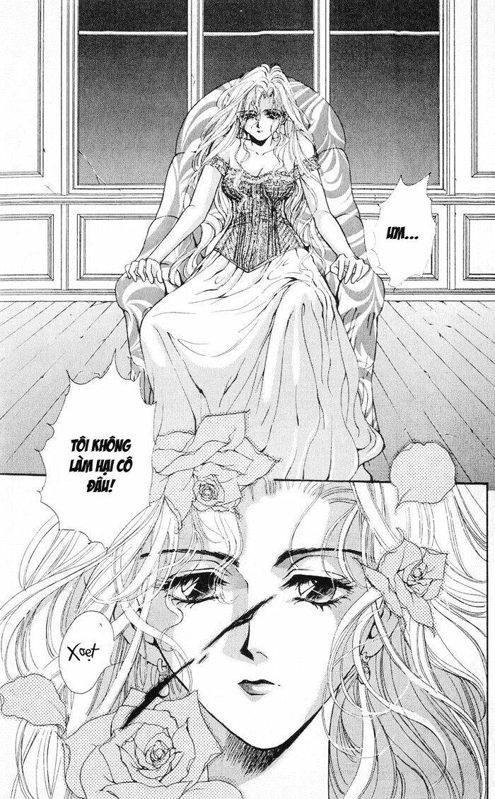 cain saga chapter 17 25