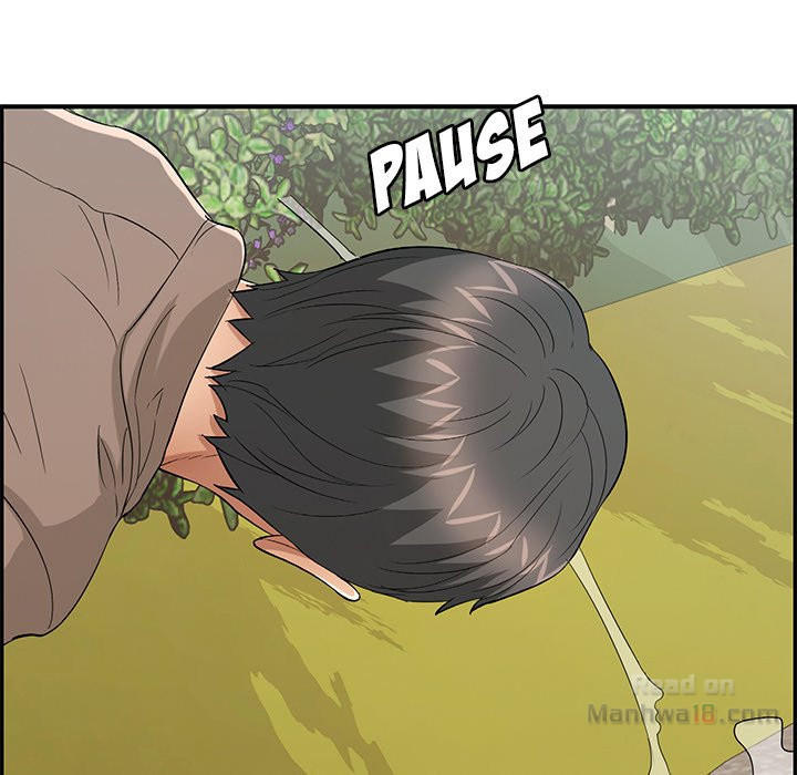 a killer woman chapter 33 28