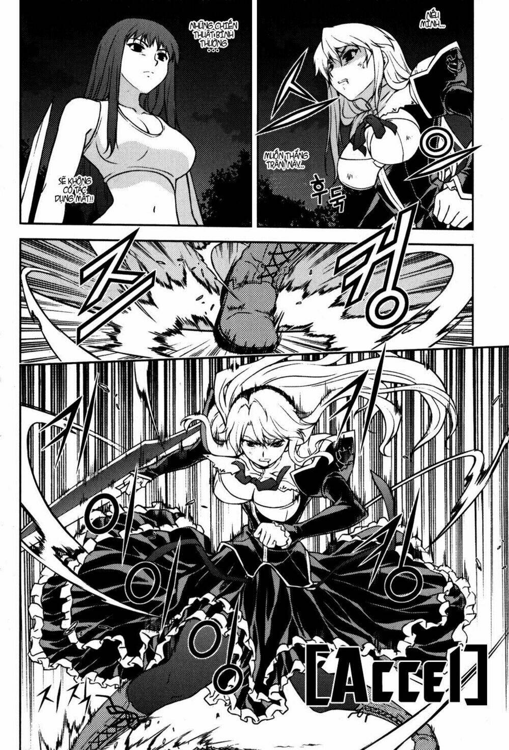 freezing chapter 6 20