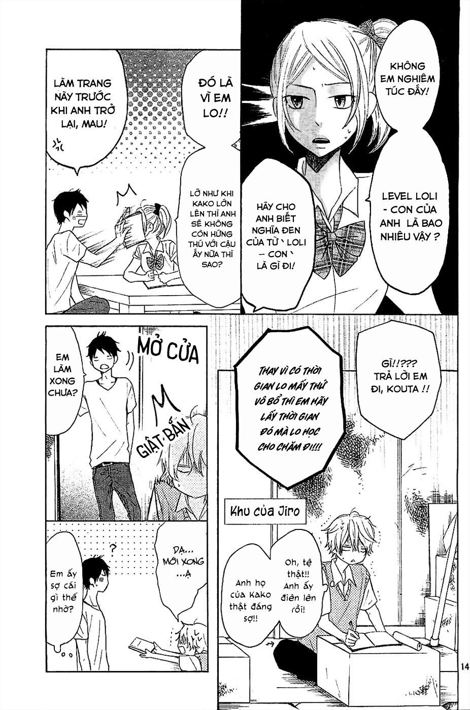 p to jk chapter 16 13